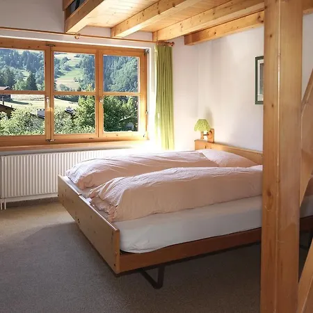 Familien Und Wanderhotel Clarezia *