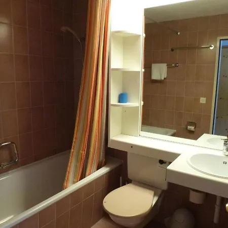 Familien Und Wanderhotel Clarezia *