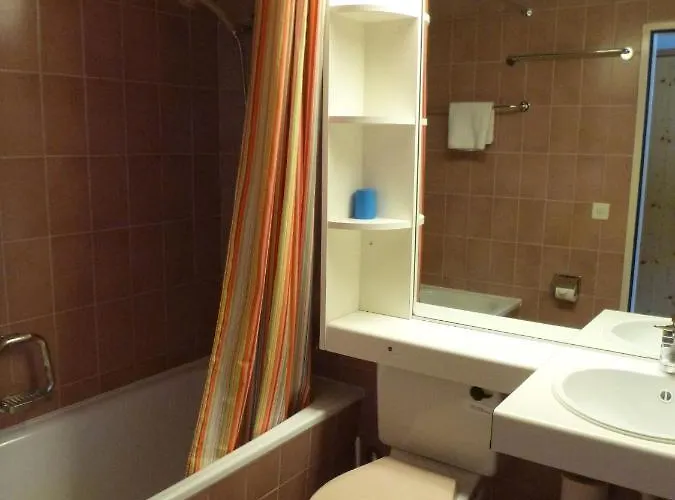 Familien Und Wanderhotel Clarezia *