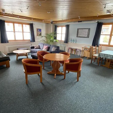 酒店 Familien Und Wanderhotel Clarezia Breíl