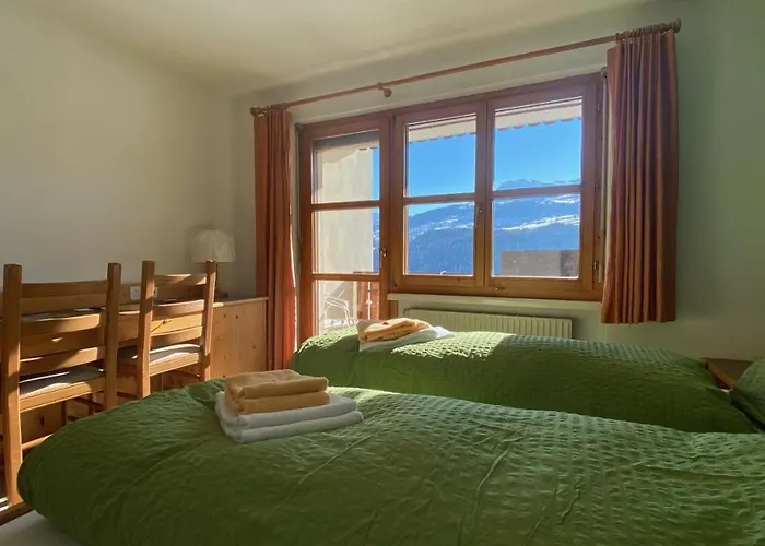 Hotel Familien Und Wanderhotel Clarezia